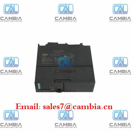 Siemens Simatic 6ES7902-3AB00-0AA0 CABLE RS422 15-POLE SUBMIN D S7/M7 5 M